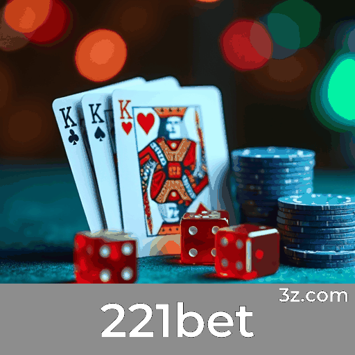 Desbloqueie Privilégios Exclusivos com Sua Conta 221bet
