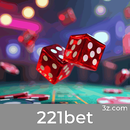 221bet Crash: Estratégias e Comunidade Vibrante