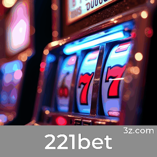 221bet: Experiência de Jogos de Cassino Luxuosa e Interativa