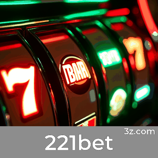 221bet: Bônus Imbatíveis para Jogadores Brasileiros