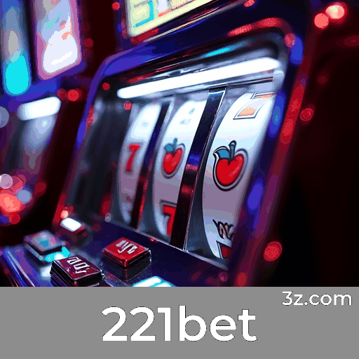 Desbloqueie Bônus Exclusivos na 221bet Agora!