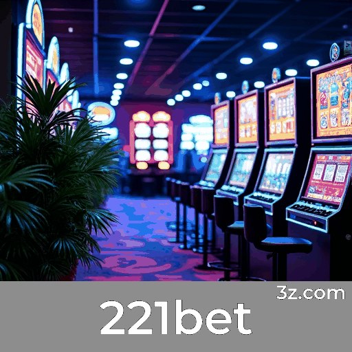 221bet: Download rápido e uso fácil no Brasil