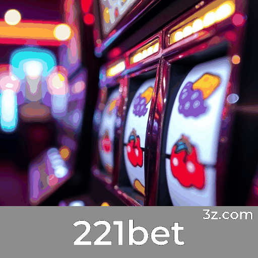 Desbloqueie Bônus Exclusivos na 221bet Agora!