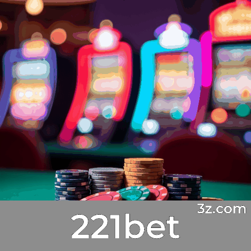 221bet Crash: Estratégias e Comunidade Vibrante