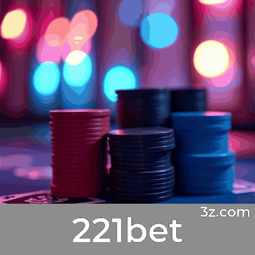 221bet: Download rápido e uso fácil no Brasil