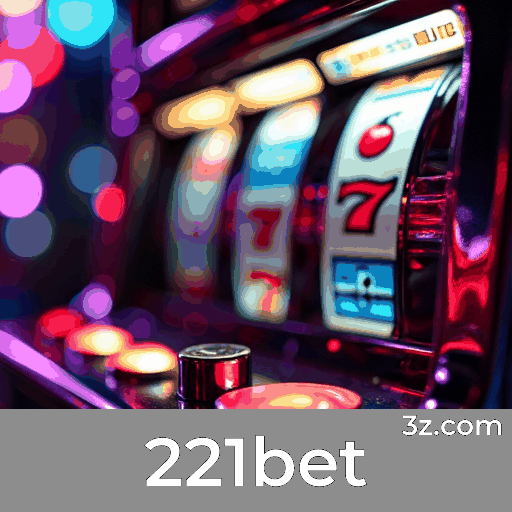 221bet Crash: Estratégias e Comunidade Vibrante