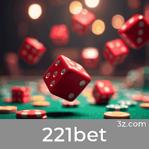 Desbloqueie Privilégios Exclusivos com Sua Conta 221bet