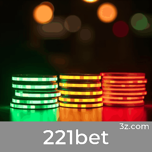221bet Laboratório de Jogos: Inovação e Tecnologia em Ação