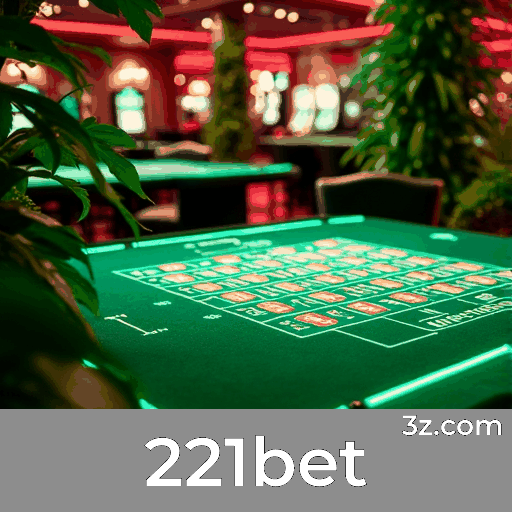 221bet: Bônus Imbatíveis para Jogadores Brasileiros