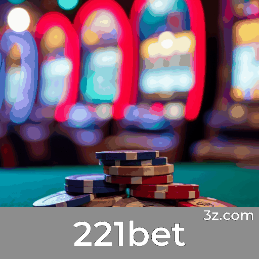 221bet Verde: Sustentabilidade e Responsabilidade Social