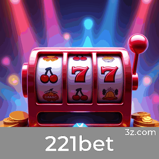 221bet Verde: Sustentabilidade e Responsabilidade Social