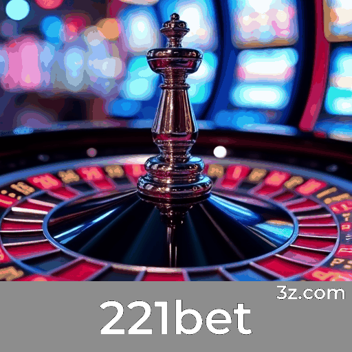 221bet Verde: Sustentabilidade e Responsabilidade Social