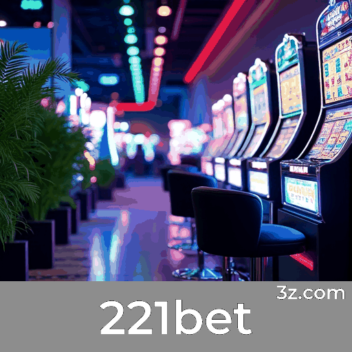 221bet Verde: Sustentabilidade e Responsabilidade Social