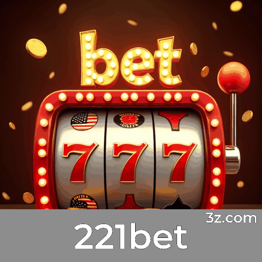 221bet: Download rápido e uso fácil no Brasil