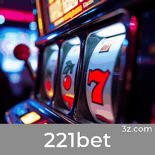 221bet Laboratório de Jogos: Inovação e Tecnologia em Ação