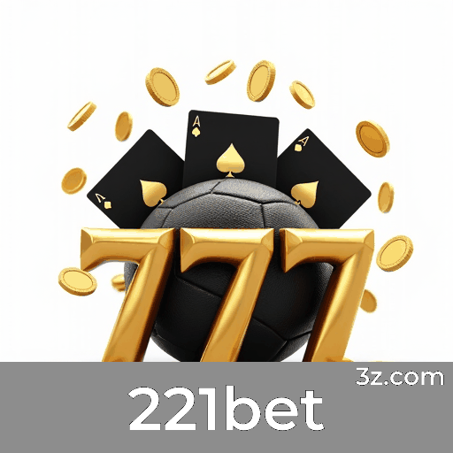 221bet: Download rápido e uso fácil no Brasil
