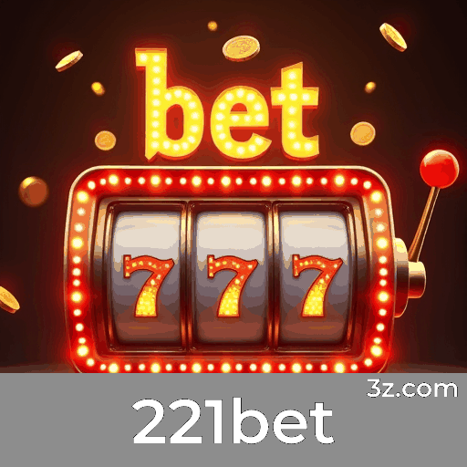 221bet: Download rápido e uso fácil no Brasil