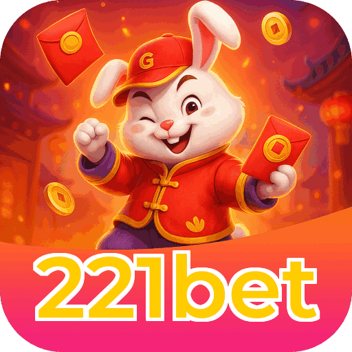 221bet
