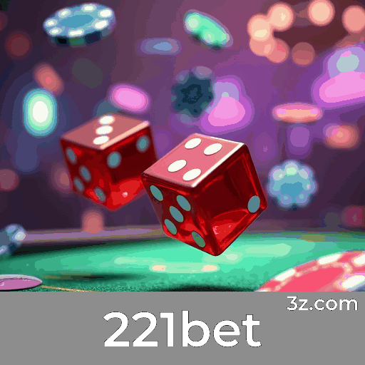 221bet: Bônus Imbatíveis para Jogadores Brasileiros