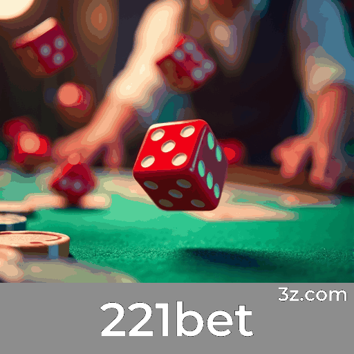 Desbloqueie Privilégios Exclusivos com Sua Conta 221bet
