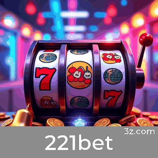221bet Verde: Sustentabilidade e Responsabilidade Social